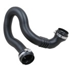 Durite d'Admission d'Air Pour Nissan Primastar Opel Vivaro A 1626900Q0C