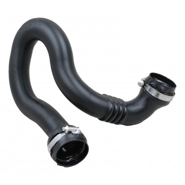 Durite d'Admission d'Air Pour Nissan Primastar Opel Vivaro A 1626900Q0C