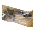Durite d'Admission d'Air Pour Renault Trafic III 2.0 DCI 165758306R