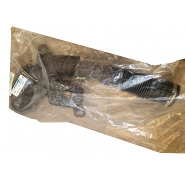 Durite d'Admission d'Air Pour Renault Trafic III 2.0 DCI 165758306R