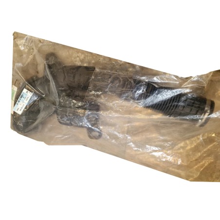 Durite d'Admission d'Air Pour Renault Trafic III 2.0 DCI 165758306R