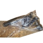 Durite d'Admission d'Air Pour Renault Trafic III 2.0 DCI 165758306R