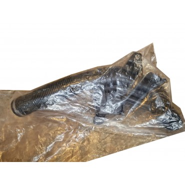 Durite d'Admission d'Air Pour Renault Trafic III 2.0 DCI 165758306R