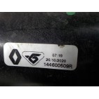 Durite d'Admission d'Air Pour Renault Trafic III - à partir de 2018 144600509R