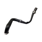 Durite d'Admission d'Air Pour Renault Espace IV Laguna II Vel Satis 8200050130