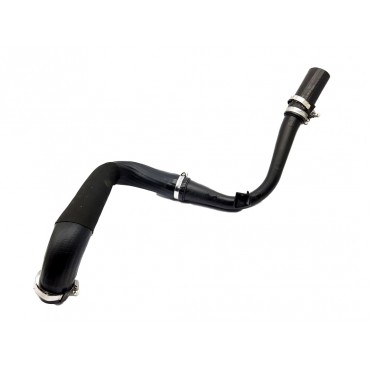 Durite d'Admission d'Air Pour Renault Espace IV Laguna II Vel Satis 8200050130