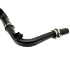 Durite d'Admission d'Air Pour Renault Espace IV Laguna II Vel Satis 8200050130