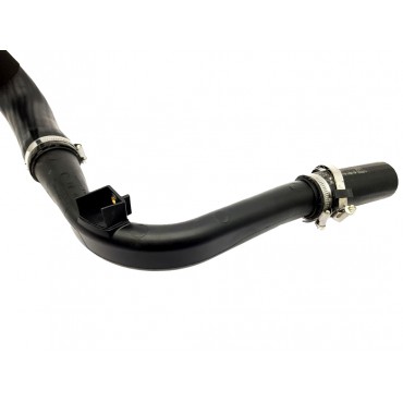 Durite d'Admission d'Air Pour Renault Espace IV Laguna II Vel Satis 8200050130