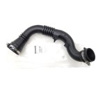 Durite d'Admission d'Air Pour Renault Laguna II 2.2 dCi 2001-2007 8200488014