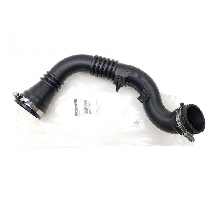 Durite d'Admission d'Air Pour Renault Laguna II 2.2 dCi 2001-2007 8200488014