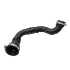 Durite d'Admission d'Air Pour Renault Laguna II 2.2 dCi 2001-2007 8200488014
