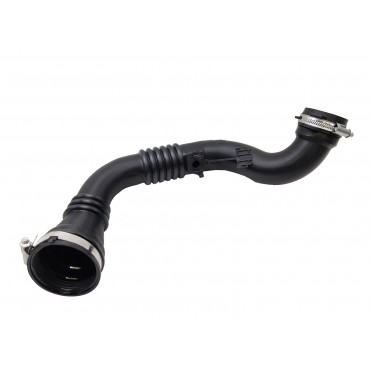 Durite d'Admission d'Air Pour Renault Laguna II 2.2 dCi 2001-2007 8200488014