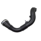 Durite d'Admission d'Air Pour Renault Laguna II 2.2 dCi 2001-2007 8200488014