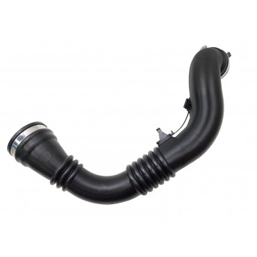 Durite d'Admission d'Air Pour Renault Laguna II 2.2 dCi 2001-2007 8200488014