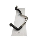 Durite d'Admission d'Air Pour Opel Movano II Renault Master III 144606964R