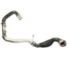 Durite d'Admission d'Air Pour Opel Movano II Renault Master III 144606964R