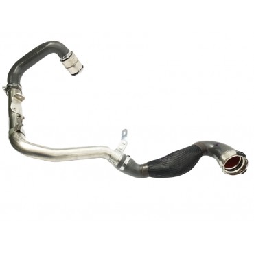 Durite d'Admission d'Air Pour Opel Movano II Renault Master III 144606964R