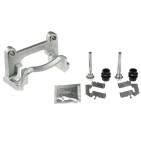 SUPPORT ETRIER DE FREIN AVANT Gauche ou Droit  VW TRANSPORTER IV 701615425
