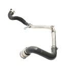 Durite d'Admission d'Air Pour Opel Movano II Renault Master III 144606964R