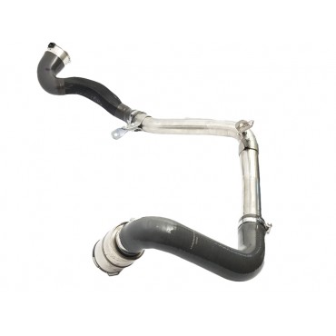 Durite d'Admission d'Air Pour Opel Movano II Renault Master III 144606964R