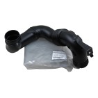 Durite d'Admission d'Air Pour Renault Master III 2.3 DCI 1657800Q0B