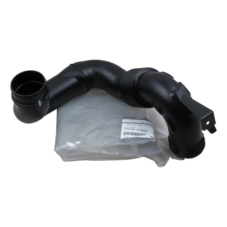 Durite d'Admission d'Air Pour Renault Master III 2.3 DCI 1657800Q0B