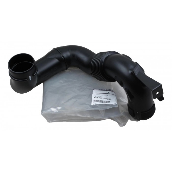 Durite d'Admission d'Air Pour Renault Master III 2.3 DCI 1657800Q0B