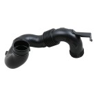 Durite d'Admission d'Air Pour Renault Master III 2.3 DCI 1657800Q0B