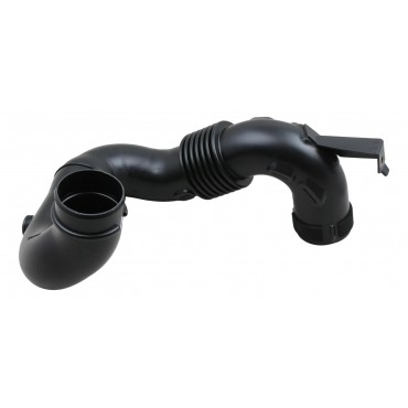 Durite d'Admission d'Air Pour Renault Master III 2.3 DCI 1657800Q0B
