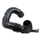 Durite d'Admission d'Air Pour Renault Master III 2.3 DCI 1657800Q0B