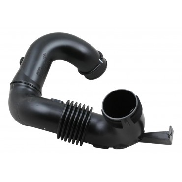 Durite d'Admission d'Air Pour Renault Master III 2.3 DCI 1657800Q0B