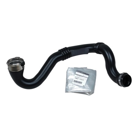 Durite d'Admission d'Air Pour Opel Movano B Renault Master III 1446300Q1N