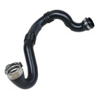 Durite d'Admission d'Air Pour Opel Movano B Renault Master III 1446300Q1N