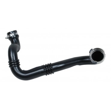 Durite d'Admission d'Air Pour Opel Movano B Renault Master III 1446300Q1N
