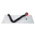Durite d'Admission d'Air Pour Opel Vauxhall Movano B Renault Master 144605593R