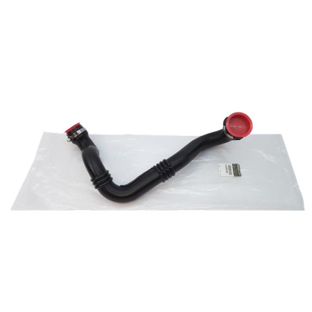 Durite d'Admission d'Air Pour Opel Vauxhall Movano B Renault Master 144605593R