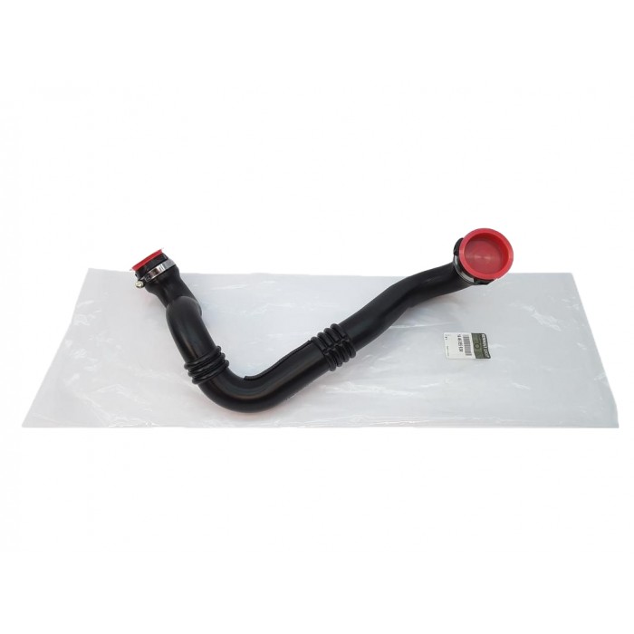 Durite d'Admission d'Air Pour Opel Vauxhall Movano B Renault Master 144605593R