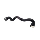 Durite d'Admission d'Air Pour Opel Vauxhall Movano B Renault Master 144605593R