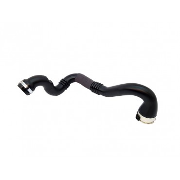 Durite d'Admission d'Air Pour Opel Vauxhall Movano B Renault Master 144605593R
