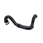 Durite d'Admission d'Air Pour Opel Vauxhall Movano B Renault Master 144605593R
