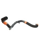 Durite d'Admission d'Air Pour Opel Movano B Renault Master III 8200730576