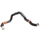 Durite d'Admission d'Air Pour Opel Movano B Renault Master III 8200730576