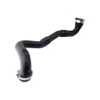 Durite d'Admission d'Air Pour Opel Movano B Renault Master III 8200753439