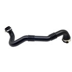 Durite d'Admission d'Air Pour Opel Movano B Renault Master III 8200753439