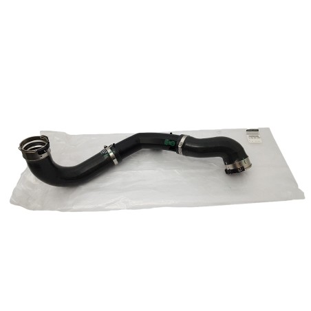 Durite d'Admission d'Air Pour Renault Master 2.3 dCi 125 144600588R 144609413R