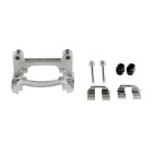 SUPPORT ETRIER DE FREIN SEAT ALHAMBRA  VW SHARAN TRANSPORTER IV 7D0615425A