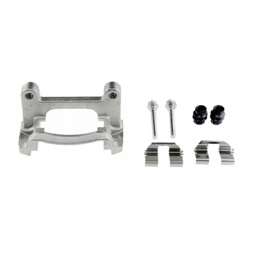 SUPPORT ETRIER DE FREIN SEAT ALHAMBRA  VW SHARAN TRANSPORTER IV 7D0615425A