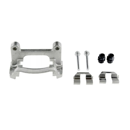 SUPPORT ETRIER DE FREIN SEAT ALHAMBRA  VW SHARAN TRANSPORTER IV 7D0615425A