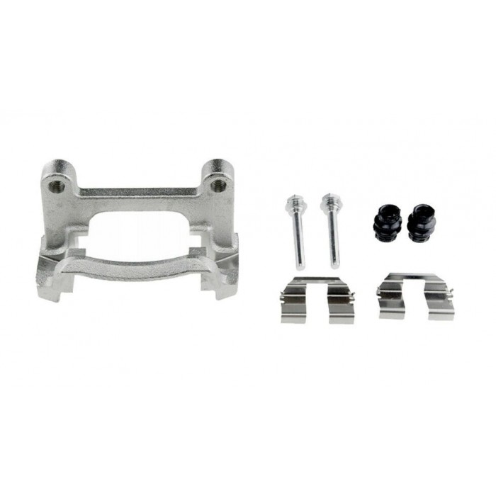 SUPPORT ETRIER DE FREIN SEAT ALHAMBRA  VW SHARAN TRANSPORTER IV 7D0615425A