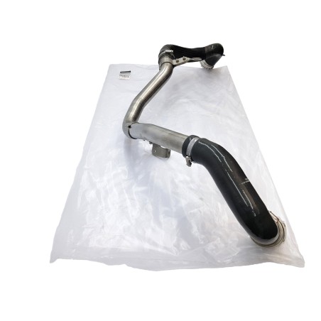 Durite d'Admission d'Air Pour Opel Movano B Renault Master III 144604669R
